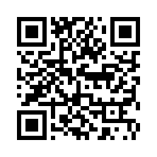 QR Code for 17AAmhcs6VbWQtF2nf97BW9dnVfuG56QRb