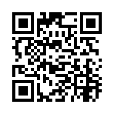QR Code for 17AApag4ePBx4tCqZCtmRdmH914k7VG3s8