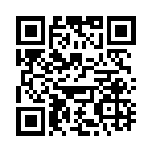 QR Code for 17AApm8rHARc4nfCFq6cGGjGS5H5KpdsKx