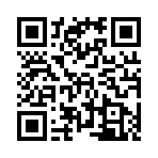 QR Code for 17AAqCaD754juWXYbf5ByB47YNxveSCjuW