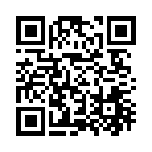 QR Code for 17AAs3gyDUnGU6W9YoKrmavSc5vDbMMv6c