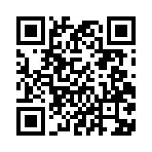 QR Code for 17AAsWN3GKxT2GR8m2iodurmBaNeGnqLww