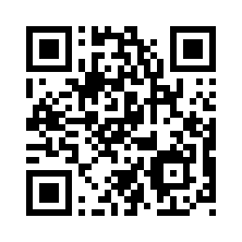 QR Code for 17AAtBcypEirShGXFU17wDywGLxJMdVQTv
