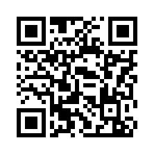 QR Code for 17AAtEXnYarfe5sgZYtQ6AAmrWEaCPVtRu