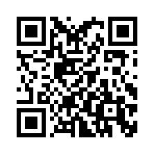 QR Code for 17AAuTecYM1USNPBvkLPrDb5dMuyB8nUeK
