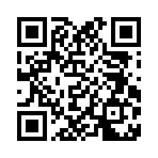 QR Code for 17AAuVLvDaZCh3dChZt1MbFovwD9GKdGv5