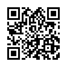 QR Code for 17AAvEaHMGLWbL1RoMJYVEofobHsjpTZsM
