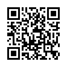QR Code for 17AAxuvvB2MsRsnuvKDXcgfbV4WtotcHSs