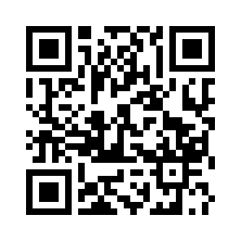 QR Code for 17AB1iam3MeK6V3ofgXSPXFNF64CTmgJuh