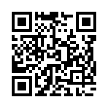 QR Code for 17AB2CdCfXQZPAMsNoBrRrGPubfy4SVPx9