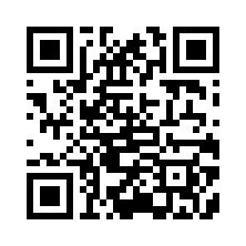 QR Code for 17AB2reYTUeM6Swj33Szh2D9qaKJMHTvio