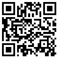 QR Code for 17AB4DbgiHfH7ZsiBx67YCnbSsBuHbCddN