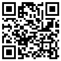 QR Code for 17AB4Xt9LFRuezpDFsfuMPthJNw2F6Z8w3