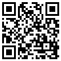 QR Code for 17AB5eovcDNzxJTagra1iV7ktRAvKDwKDo