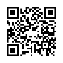 QR Code for 17AB6UuiAwqs5WHVmHXRV292y4AJZSsts8