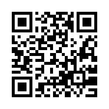 QR Code for 17AB8HtpCiK2B5fmedp7vghPoyNVeMARTz