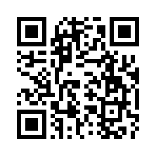 QR Code for 17AB8cqa4RXCjVoyK7qTe6c5jCJrFKFv31