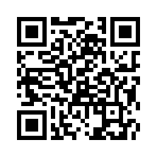 QR Code for 17AB8j4dx3aX23pjXbV2WTpVamBfLGAi41
