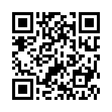 QR Code for 17AB9uogkTYJ8So63hGTi2ppxMvSrupc2H