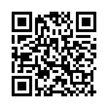QR Code for 17ABAAH9i2Sk94ofgh5Kq9esjPyu9sYJFG