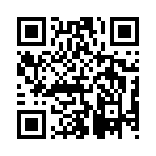 QR Code for 17ABBg1K69Xx62RK3wAztsStTCNk3v4Cp5