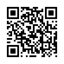 QR Code for 17ABBvkWuEpdZULVFfn5GApsexoTXaMQe2