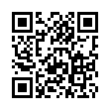QR Code for 17ABCiYk8aEevfi639fv3Pv4N99pDoCQ2U
