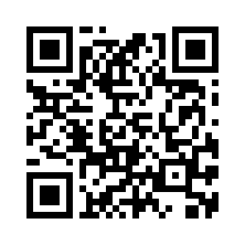 QR Code for 17ABFok2cAdTVLs8Wzu8g4vtfKvDDRT8BD