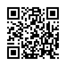 QR Code for 17ABGjkiF3Lff5562UmEwePJmmtVAWhoKp