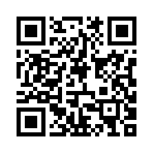 QR Code for 17ABNDjEdeSWxuv4hYFNMGDrFaxEDcXJee