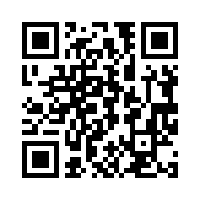 QR Code for 17ABPAJYDxVM2BeNbzf542DBMwF69VQWJw