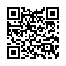 QR Code for 17ABPbyB54DGeKcmwAdV3j5SwcWLTLgc2e