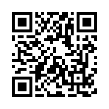 QR Code for 17ABRJfLWN3BL4pcR5HChKS7ySBNjGY1YC