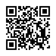 QR Code for 17ABULzSKRyYwLisaFEeKF4V8PcgikfaJd