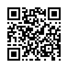 QR Code for 17ABXoP7fUtm4APCByi2J9uyo8AsREMoUh