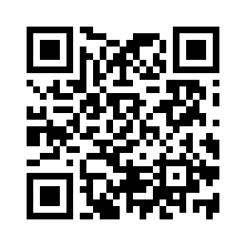 QR Code for 17ABb4Rox3FC4QKMd42dZUs7BAbKud8oeZ