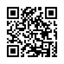 QR Code for 17ABcgPDFe1Qd6MT45dPhtg5rtKMShLxeV