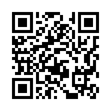 QR Code for 17ABdrcgGo2R88cAvL4v8TRRUyGjncGj35