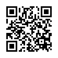 QR Code for 17ABdw4EkVa9a6ZiP3pCLUUP8Cw8fpPmYQ