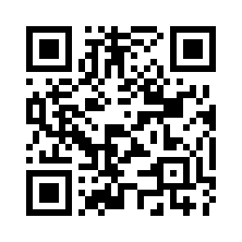 QR Code for 17ABitmp2To5RHgL3ASpmkkp1PGjTCj8oQ