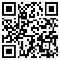 QR Code for 17ABjXP6exB5F5eUCftAHJQQXi2CQpVwhh