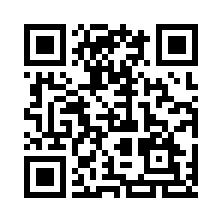 QR Code for 17ABkJz1TX4Su8TSTMfVzbPTwf4dJ8WoAT