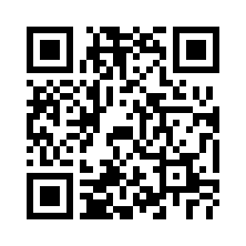 QR Code for 17ABmTN9sZoSypCD7fuL525Patwn8H5tiF