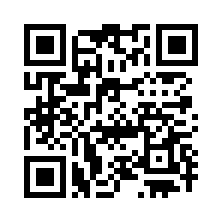 QR Code for 17ABn3jXMd6nDNqhHeob14bCCQkFmHw9Fa