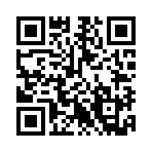 QR Code for 17ABnkG7UCTujNRG5qfeizVyi5ScKAchA7