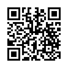 QR Code for 17ABpF6Ys6GSX5VZ3bFEMaxfnM2vaWHsDg