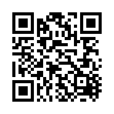 QR Code for 17ABpjnwnZWGEVrgfChYVAdj724yzv4B2C