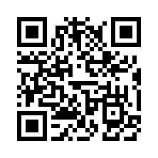 QR Code for 17ABpkfLLAvTgXG7pvbZsCSBbwU6rZYbEg