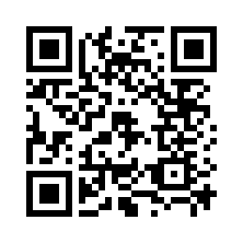 QR Code for 17ABrdFNZcpWRbsqMqVSrBoscUeGMTfZQ