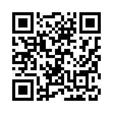 QR Code for 17ABtMXeRzavPCFkWhtgoxCof1eF9BkCtg